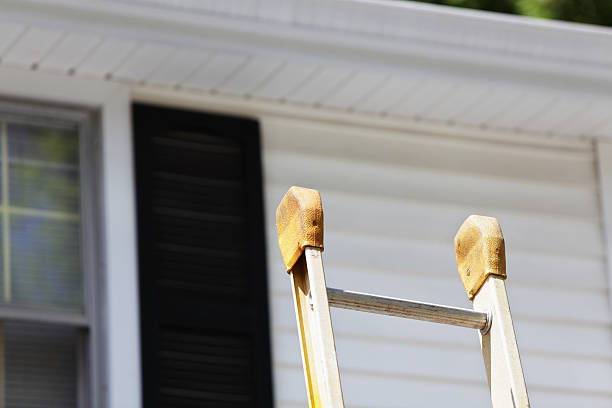 Atwood, TN Siding Installation & Repair Company